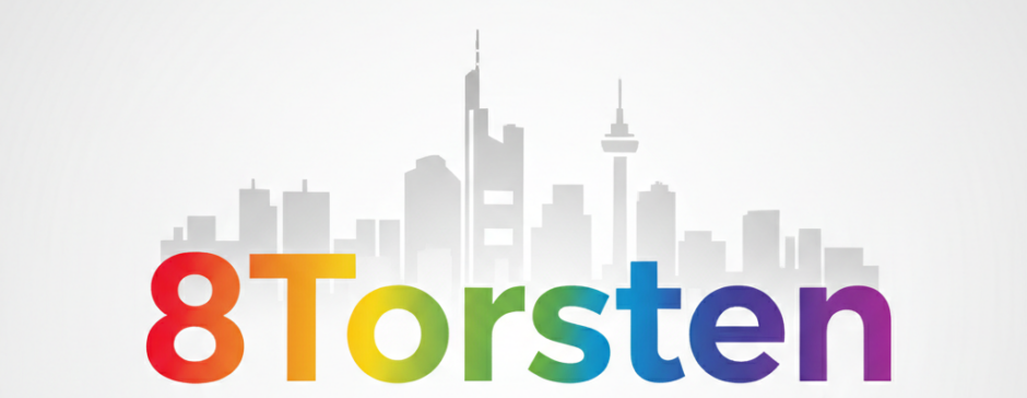 8Torsten